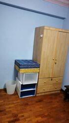 Blk 327 Yishun Rivergreen (Yishun), HDB 4 Rooms #490352071